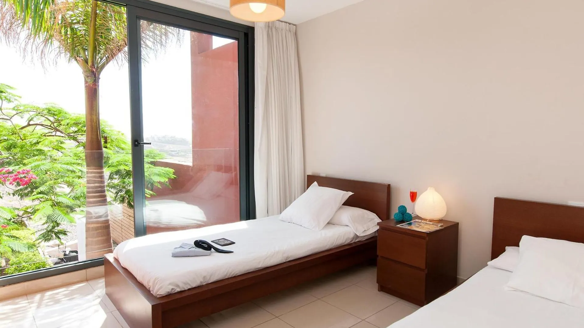 Villa Salobre Terraza Uno | Luxury Retreat In Gran Canaria | Private Outdoor Pool | Bbq Facilities | Shaded Outdoor Dining Area | Salobre Golf Resort Las Palmas de Gran Canaria Spain