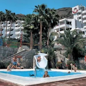  Apartment Sun El Cardenal